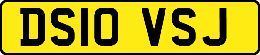 DS10VSJ