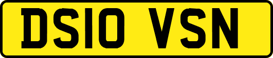 DS10VSN