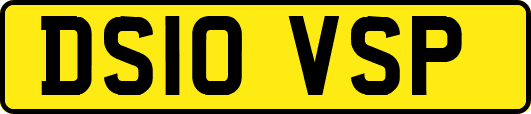 DS10VSP