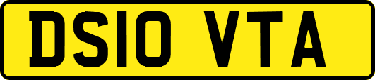 DS10VTA