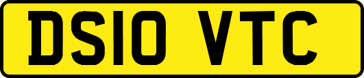 DS10VTC