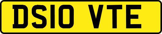 DS10VTE