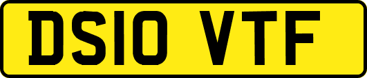 DS10VTF
