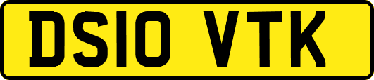 DS10VTK