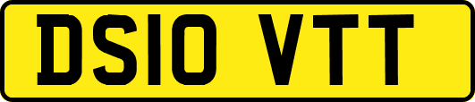 DS10VTT