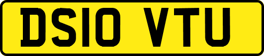 DS10VTU