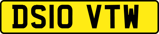 DS10VTW