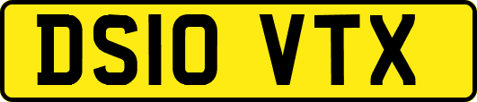 DS10VTX