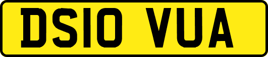 DS10VUA