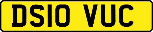 DS10VUC