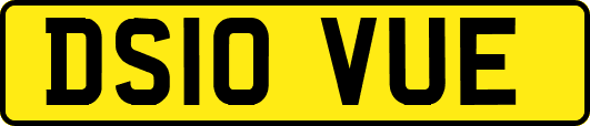 DS10VUE