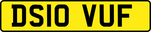 DS10VUF
