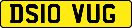 DS10VUG