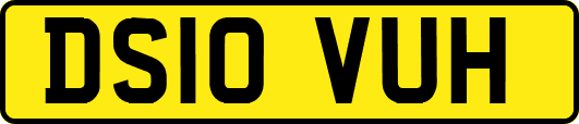 DS10VUH