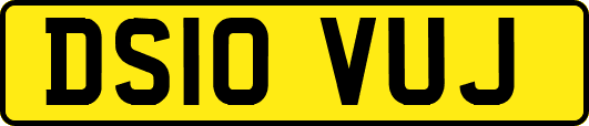 DS10VUJ