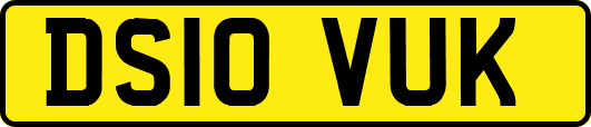 DS10VUK