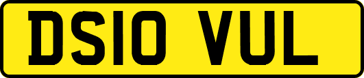 DS10VUL