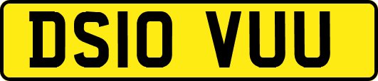 DS10VUU