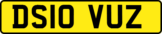 DS10VUZ