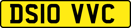 DS10VVC