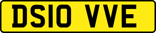 DS10VVE