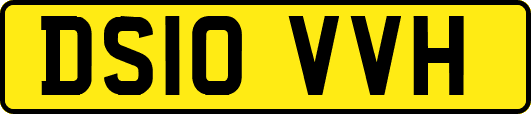 DS10VVH