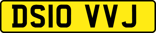 DS10VVJ