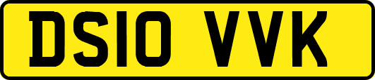 DS10VVK