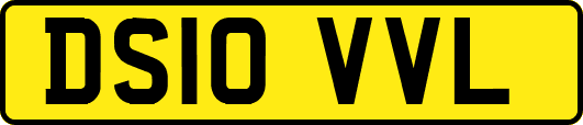 DS10VVL