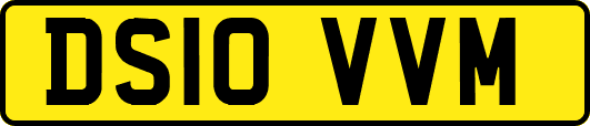 DS10VVM