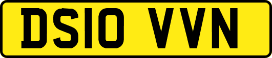 DS10VVN