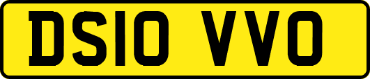 DS10VVO