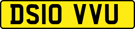 DS10VVU