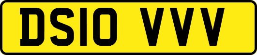DS10VVV
