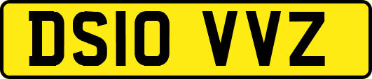 DS10VVZ