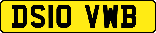 DS10VWB
