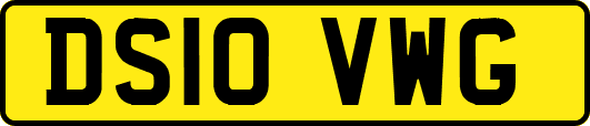 DS10VWG