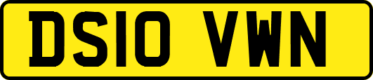 DS10VWN
