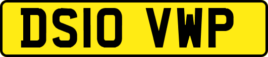 DS10VWP