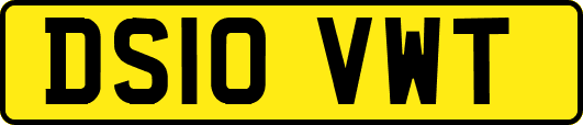 DS10VWT