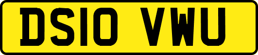 DS10VWU