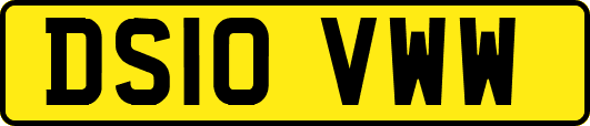 DS10VWW