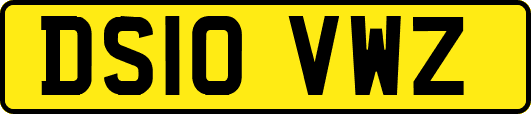 DS10VWZ