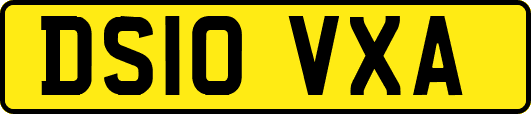 DS10VXA