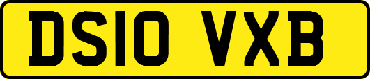 DS10VXB