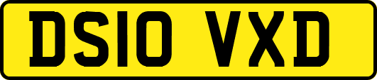 DS10VXD