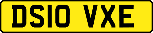 DS10VXE