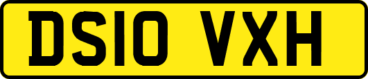 DS10VXH