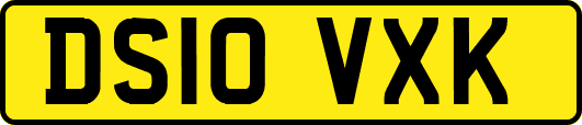 DS10VXK