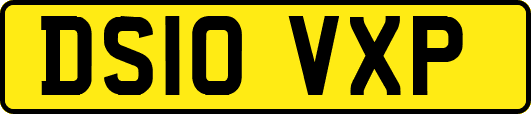 DS10VXP